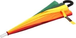 Biggdesign Moods Up Regenboog Paraplu - Windbestendig - Lichte Design - Voor Heren En Dames - Ø110 Cm 24 Biggdesign Moods Up Regenboog Paraplu - Windbestendig - Lichte Design - Voor Heren En Dames - Ø110 Cm -Buitenkampeeruitrusting 1200x604 1