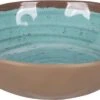 Bo-Camp Kom - Halo - 100% Melamine - 4 Stuks - Aqua -Buitenkampeeruitrusting 1200x616 1