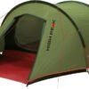 High Peak Kite 2 Tunneltent - Groen - 2 Persoons -Buitenkampeeruitrusting 1200x619 1