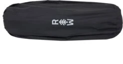 Redwood Stretch Limousine 10 Slim - Slaapmat Zelfopblazend - 1-persoons - 10 -Buitenkampeeruitrusting 1200x624 1