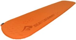 Sea To Summit UltraLight S.I. Regular - Zelf Opbaasbare Slaapmat - 2.5cm - 550g - Oranje 30 Sea To Summit UltraLight S.I. Regular - Zelf Opbaasbare Slaapmat - 2.5cm - 550g - Oranje -Buitenkampeeruitrusting 1200x626 1