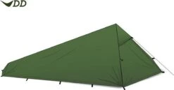 Dd Superlight Pathfinder Tent - Groen - 2 Persoons 20 Dd Superlight Pathfinder Tent - Groen - 2 Persoons -Buitenkampeeruitrusting 1200x627 2