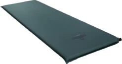 NOMAD® Bora 5.0 - Slaapmat - 198x 63 X 5 - Zelfopblazend - 1 Persoons 15 NOMAD® Bora 5.0 - Slaapmat - 198x 63 X 5 - Zelfopblazend - 1 Persoons -Buitenkampeeruitrusting 1200x627 5