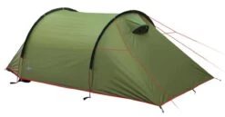 High Peak Kite 2 Tunneltent - Groen - 2 Persoons -Buitenkampeeruitrusting 1200x628 2