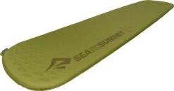 Sea To Summit Camp S.I. Regular Zelf Opbaasbare Slaapmat - 3.8cm - 780g - Groen 24 Sea To Summit Camp S.I. Regular Zelf Opbaasbare Slaapmat - 3.8cm - 780g - Groen -Buitenkampeeruitrusting 1200x630