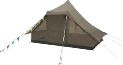 Easy Camp Moonlight Bell-Tipi Tent 22 Easy Camp Moonlight Bell-Tipi Tent -Buitenkampeeruitrusting 1200x642 1
