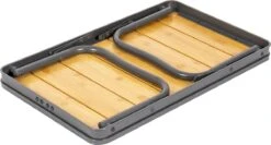 Bo-Camp - Urban Outdoor Collection - Tafel - Compact - Stepney -Buitenkampeeruitrusting 1200x644 1
