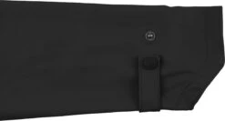 Ralka Regenjas Dames - Mizzle - Zwart - Maat 38 -Buitenkampeeruitrusting 1200x644 2