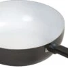 Bo-Camp Wokpan - Campingpan - Sprint Eco - Afneembare Steel - Ø 24cm 1 Bo-Camp Wokpan - Campingpan - Sprint Eco - Afneembare Steel - Ø 24cm -Buitenkampeeruitrusting 1200x648 2
