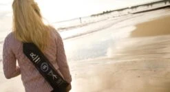 Walkstool - 3-Poots Krukje - Comfort 55 Cm - Verstelbaar - Zwart 23 Walkstool - 3-Poots Krukje - Comfort 55 Cm - Verstelbaar - Zwart -Buitenkampeeruitrusting 1200x653 1