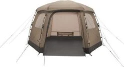 Easy Camp Tent Moonlight Joert 6-persoons -Buitenkampeeruitrusting 1200x658
