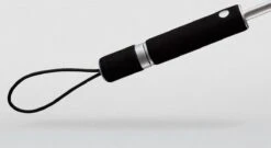 Senz° Original Stormparaplu - Ø 90 Cm - Bright White Wit- Special Edition 7 Senz° Original Stormparaplu - Ø 90 Cm - Bright White Wit- Special Edition -Buitenkampeeruitrusting 1200x658 3