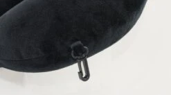 Cuddlebug Kussen - Nekkussen (reizen) - Blauw - U-vorm 12 Cuddlebug Kussen - Nekkussen (reizen) - Blauw - U-vorm -Buitenkampeeruitrusting 1200x665 4