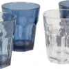 Bo-Camp 200 Ml - Mix & Match - 4 Stuks - 200 Ml - Blauw - Campingglas -Buitenkampeeruitrusting 1200x666 3