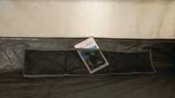 Easy Camp Moonlight Bell-Tipi Tent 23 Easy Camp Moonlight Bell-Tipi Tent -Buitenkampeeruitrusting 1200x674 1