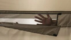 Easy Camp Moonlight Bell-Tipi Tent 26 Easy Camp Moonlight Bell-Tipi Tent -Buitenkampeeruitrusting 1200x674 2