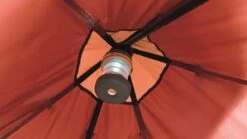 Easy Camp Tent Bolide 400 - Rood - 4 Persoons -Buitenkampeeruitrusting 1200x674