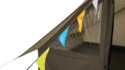 Easy Camp Moonlight Bell-Tipi Tent 28 Easy Camp Moonlight Bell-Tipi Tent -Buitenkampeeruitrusting 1200x674 3