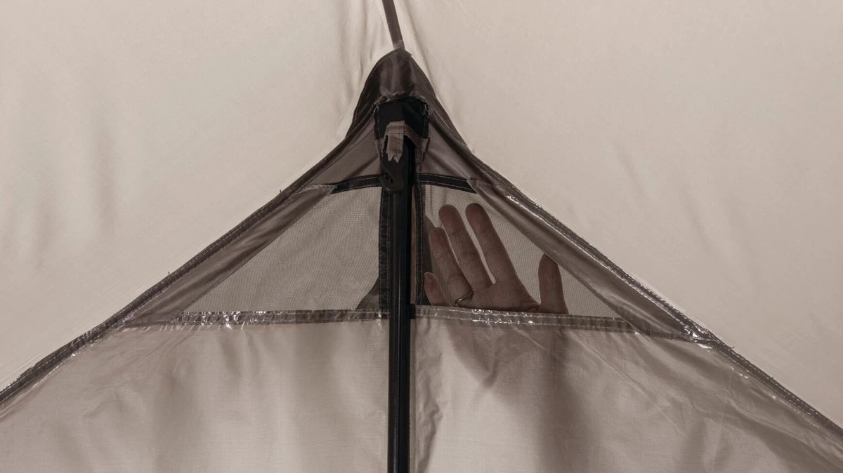 Easy Camp Moonlight Bell-Tipi Tent 15 Easy Camp Moonlight Bell-Tipi Tent - Afbeelding 13
