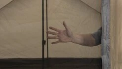 Easy Camp Moonlight Bell-Tipi Tent 35 Easy Camp Moonlight Bell-Tipi Tent -Buitenkampeeruitrusting 1200x674 6