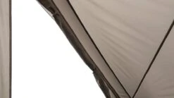 Easy Camp Moonlight Bell-Tipi Tent 27 Easy Camp Moonlight Bell-Tipi Tent -Buitenkampeeruitrusting 1200x675 2