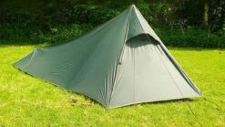 Dd Superlight Pathfinder Tent - Groen - 2 Persoons 25 Dd Superlight Pathfinder Tent - Groen - 2 Persoons -Buitenkampeeruitrusting 1200x675
