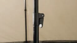 Easy Camp Moonlight Bell-Tipi Tent 30 Easy Camp Moonlight Bell-Tipi Tent -Buitenkampeeruitrusting 1200x675 3