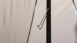 Easy Camp Moonlight Bell-Tipi Tent 33 Easy Camp Moonlight Bell-Tipi Tent -Buitenkampeeruitrusting 1200x675 5