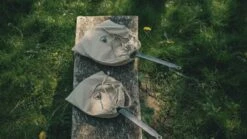 Robens Smokey Hill Frying Pan Medium 11 Robens Smokey Hill Frying Pan Medium -Buitenkampeeruitrusting 1200x675 7