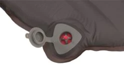 Robens Iceshield 55 9 Robens Iceshield 55 -Buitenkampeeruitrusting 1200x675 9