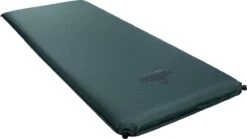 NOMAD® Bora Extra Breed 10.0 - Slaapmat - 198x 76 X 10 - Zelfopblazend - 1 Persoons 9 NOMAD® Bora Extra Breed 10.0 - Slaapmat - 198x 76 X 10 - Zelfopblazend - 1 Persoons -Buitenkampeeruitrusting 1200x676 3