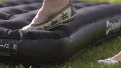 Outwell Luchtbed Flock Classic Eenpersoons 185x75x18/28 Cm 360440 -Buitenkampeeruitrusting 1200x676 7