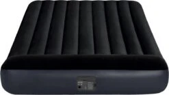 Intex Pillow Rest Classic Queen Luchtbed - 2-persoons - 152x203x25 Cm -Buitenkampeeruitrusting 1200x677 3