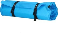 Springos Slaapmat | Zelfopblazend | 186 Cm | Inclusief Hoes & Hoofdkussen | Lichtblauw 41 Springos Slaapmat | Zelfopblazend | 186 Cm | Inclusief Hoes & Hoofdkussen | Lichtblauw -Buitenkampeeruitrusting 1200x682 4