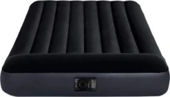 Intex Pillow Rest Classic Full Luchtbed - 2-persoons - 191x137x23 Cm -Buitenkampeeruitrusting 1200x684 2