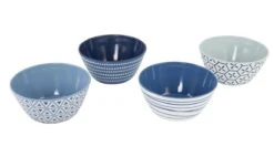 Bo-Camp - Servies - Mix & Match- 16-Delig - Blauw 24 Bo-Camp - Servies - Mix & Match- 16-Delig - Blauw -Buitenkampeeruitrusting 1200x688 1