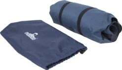 NOMAD Perth-Rest 12.0 Pillow - Dark Navy -Buitenkampeeruitrusting 1200x689 10