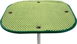 NordFalk Campingtafel 25x25x47 Cm - Aluminium Priktafel / Kampeertafel - Afschroefbare Tafelpoot 9 NordFalk Campingtafel 25x25x47 Cm - Aluminium Priktafel / Kampeertafel - Afschroefbare Tafelpoot -Buitenkampeeruitrusting 1200x696 1