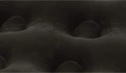 Outwell Luchtbed Flock Classic Eenpersoons 185x75x18/28 Cm 360440 -Buitenkampeeruitrusting 1200x696 5