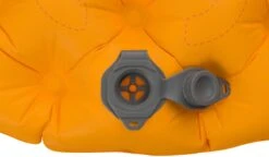 Sea To Summit UltraLight Insulated Regular Opblaasbare Slaapmat - 5cm - 480g - Oranje 35 Sea To Summit UltraLight Insulated Regular Opblaasbare Slaapmat - 5cm - 480g - Oranje -Buitenkampeeruitrusting 1200x699 2