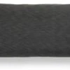 NEMO EQUIPMENT Fillo Elite Luxury Kussen - Midnight Gray -Buitenkampeeruitrusting 1200x699 3