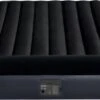Intex Pillow Rest Classic Full Luchtbed - 2-persoons - 191x137x23 Cm -Buitenkampeeruitrusting 1200x700 15