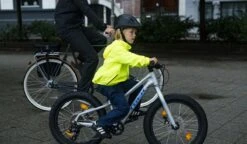 AGU GO Kids Regenbroek Essential - - 164 - Meisjes & Jongens - Waterdicht & Ademend -Buitenkampeeruitrusting 1200x700 2