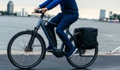 AGU Section Regenbroek Essential Heren - Blauw - L - Waterdicht & Ademend -Buitenkampeeruitrusting 1200x700 7