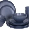 Bo-Camp - Industrial Collection - Servies - Orville - 16 Delig - Blauw -Buitenkampeeruitrusting 1200x703 2