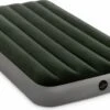 Intex Prestige Downy Twin Luchtbed - 1-persoons - 191 X 99 X 22 Cm -Buitenkampeeruitrusting 1200x703 5
