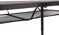Bo-Camp - Campingtafel Melrose - Inklapbaar - 120x80 Cm - Aluminium -Buitenkampeeruitrusting 1200x707 1