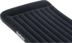 Bestway Tritech 22 Cm Luchtbed - Tweepersoons -Buitenkampeeruitrusting 1200x707 2