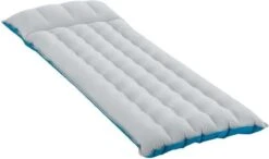 Intex 67997 1 Persoons Kampeerluchtbed 184x67x17 Cm -Buitenkampeeruitrusting 1200x711 3