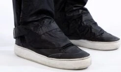 Ralka Regenbroek - Senior - Marine - M -Buitenkampeeruitrusting 1200x715 3